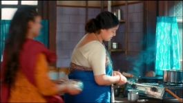 Dilo Ki Ram Leela - 21st September 2026